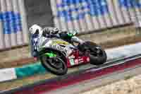 May-2023;motorbikes;no-limits;peter-wileman-photography;portimao;portugal;trackday-digital-images